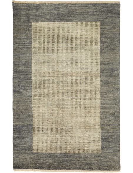 Tappeto Shayan Pakistan cm.123x188