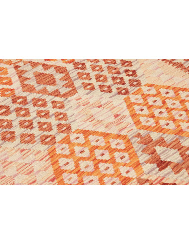 Tappeto Kilim Pakistan cm.146x198