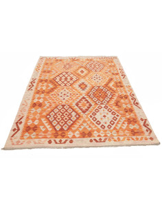 Tappeto Kilim Pakistan cm.150x206 2