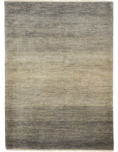 Tappeto Shayan Pakistan cm.149x206