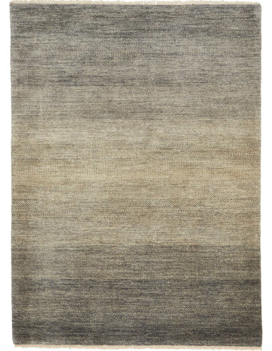 Tappeto Shayan Pakistan cm.149x206