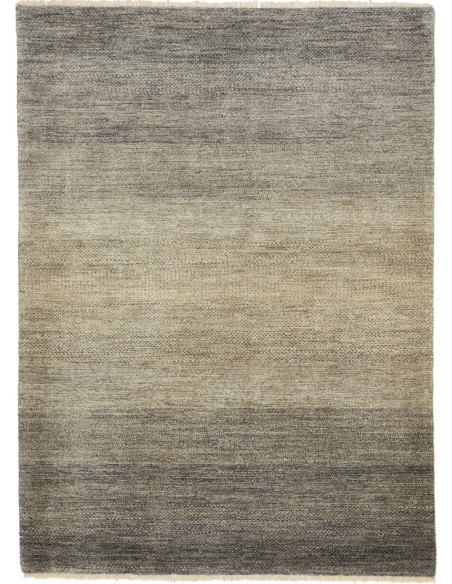 Tappeto Shayan Pakistan cm.149x206