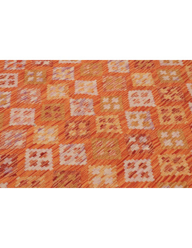 Tappeto Kilim Pakistan cm.152x198