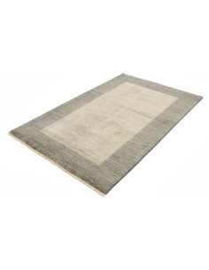 Tappeto Shayan Pakistan cm.123x188 2