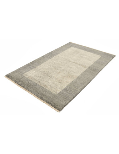 Tappeto Shayan Pakistan cm.123x188