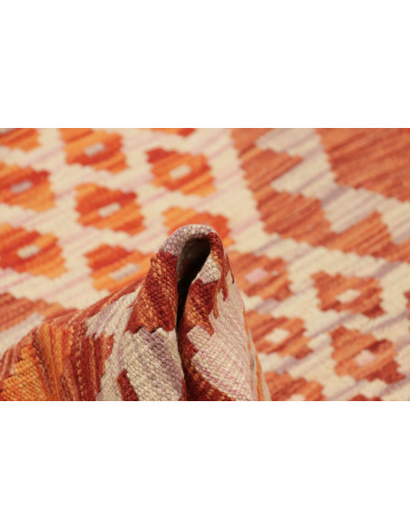 Tappeto Kilim Pakistan cm.146x198