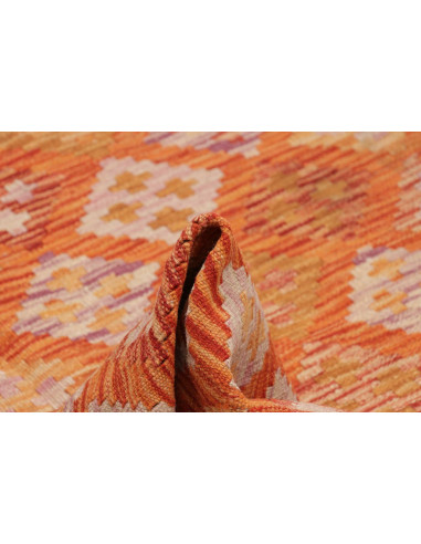 Tappeto Kilim Pakistan cm.152x198