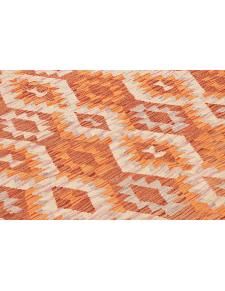 Tappeto Kilim Pakistan cm.152x195