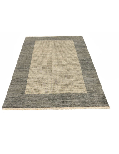 Tappeto Shayan Pakistan cm.123x188