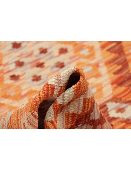 Tappeto Kilim Pakistan cm.150x206