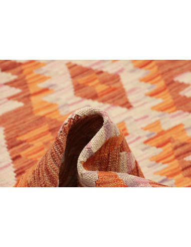 Tappeto Kilim Pakistan cm.152x195