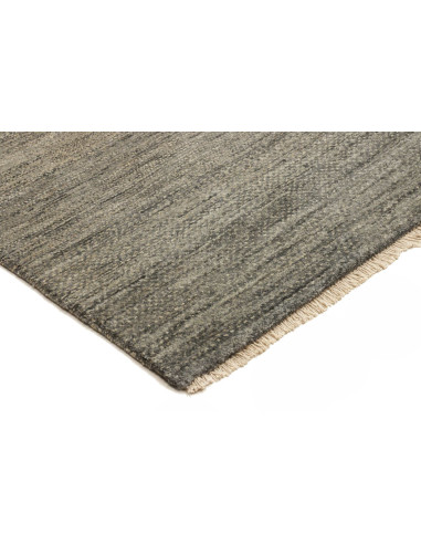 Tappeto Shayan Pakistan cm.149x206