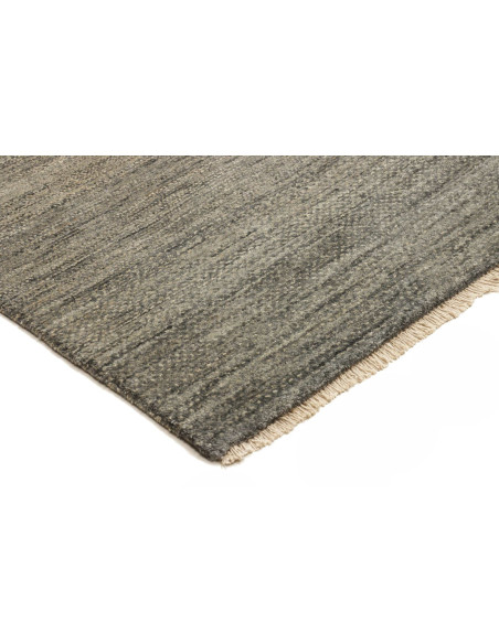 Tappeto Shayan Pakistan cm.149x206