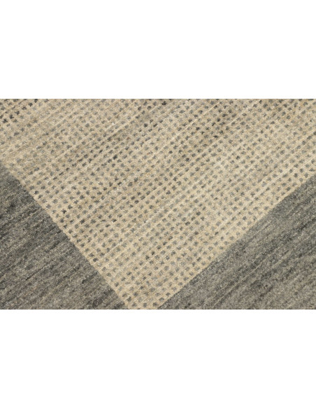 Tappeto Shayan Pakistan cm.123x188