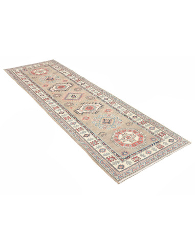 Tappeto Kazak Pakistan cm.85x291