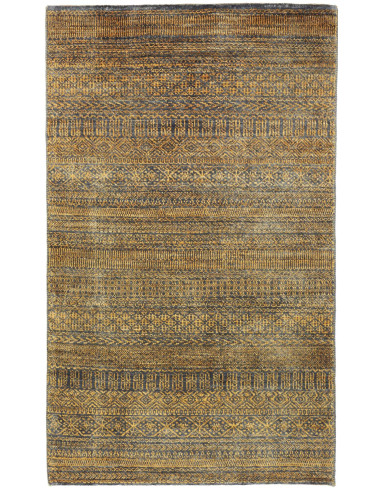 Tappeto Md.royal Pakistan cm.90x151