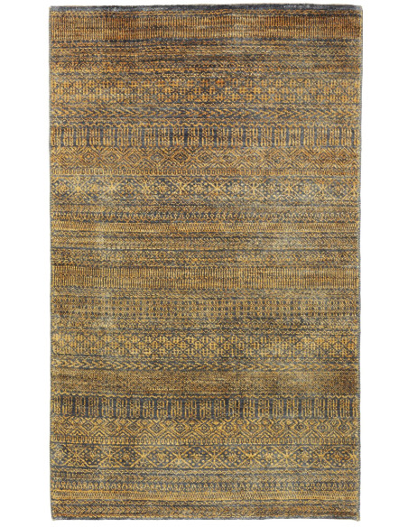 Tappeto Md.royal Pakistan cm.90x151