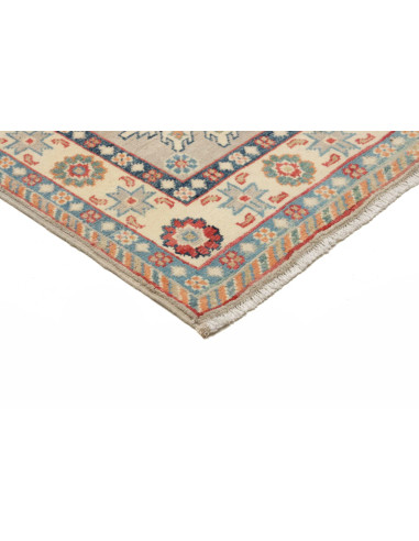 Tappeto Kazak Pakistan cm.77x238