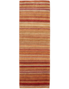 Tappeto Md.royal Pakistan cm.77x240