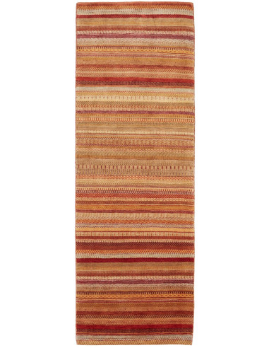 Tappeto Md.royal Pakistan cm.77x240