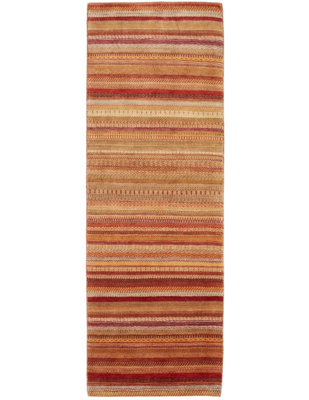 Tappeto Md.royal Pakistan cm.77x240