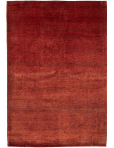 Tappeto Md.royal Pakistan cm.161x240