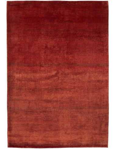 Tappeto Md.royal Pakistan cm.161x240