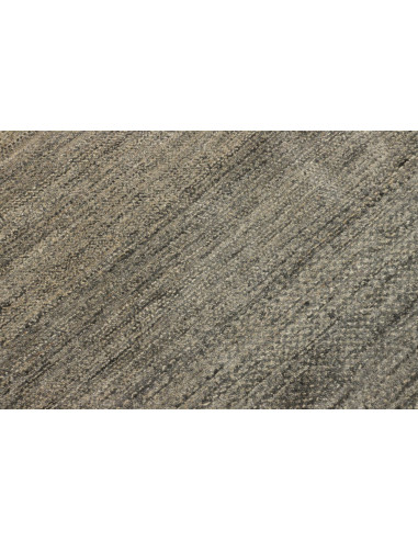 Tappeto Shayan Pakistan cm.149x206