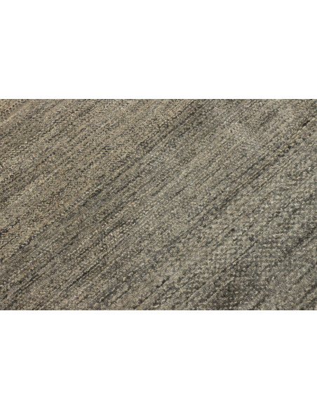 Tappeto Shayan Pakistan cm.149x206