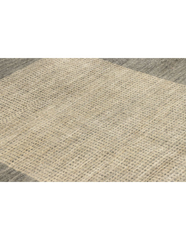 Tappeto Shayan Pakistan cm.123x188