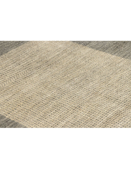 Tappeto Shayan Pakistan cm.123x188