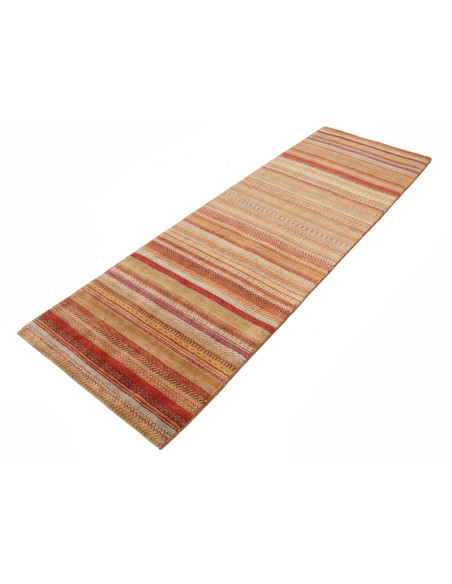 Tappeto Md.royal Pakistan cm.77x240