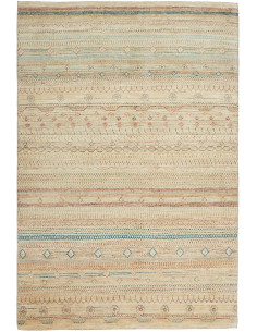 Tappeto Md.royal Pakistan cm.133x199