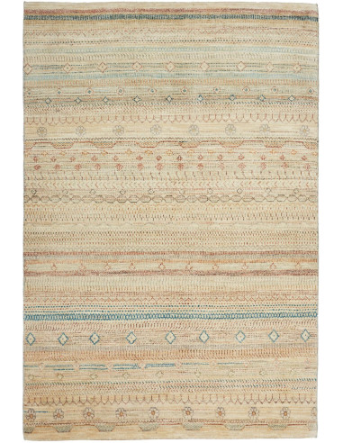 Tappeto Md.royal Pakistan cm.133x199