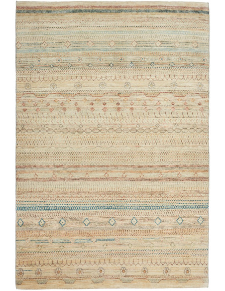 Tappeto Md.royal Pakistan cm.133x199