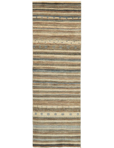 Tappeto Fun Pakistan cm.90x289