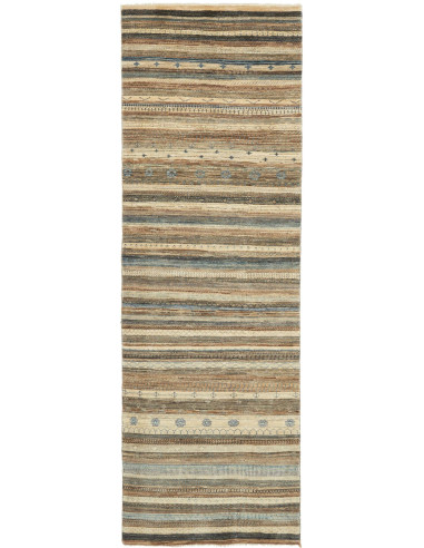 Tappeto Fun Pakistan cm.90x289