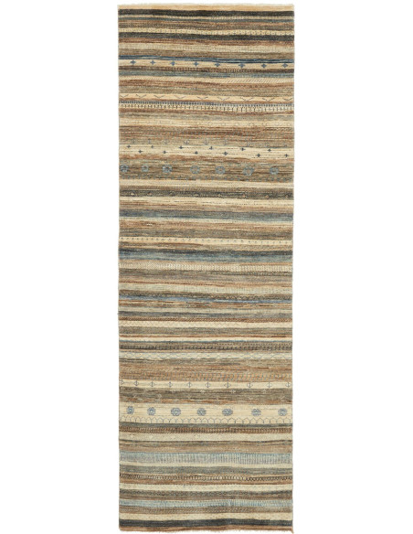 Tappeto Fun Pakistan cm.90x289