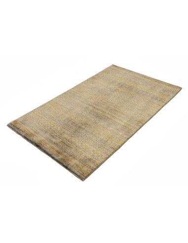 Tappeto Md.royal Pakistan cm.90x151