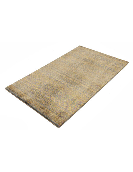 Tappeto Md.royal Pakistan cm.90x151