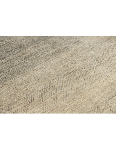 Tappeto Shayan Pakistan cm.149x206