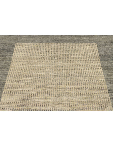 Tappeto Shayan Pakistan cm.123x188