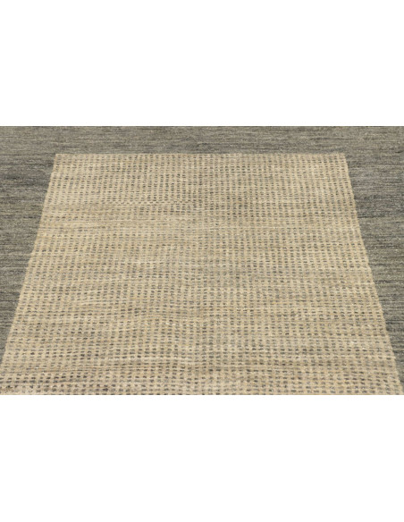 Tappeto Shayan Pakistan cm.123x188