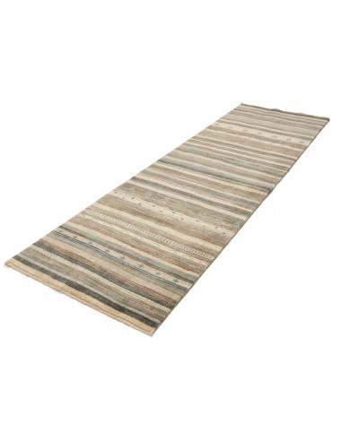 Tappeto Fun Pakistan cm.90x289