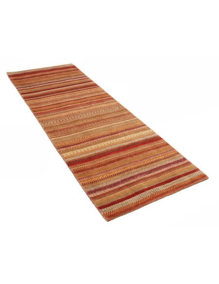 Tappeto Md.royal Pakistan cm.77x240