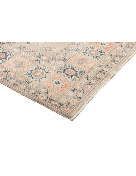 Tappeto Kazak Pakistan cm.208x292