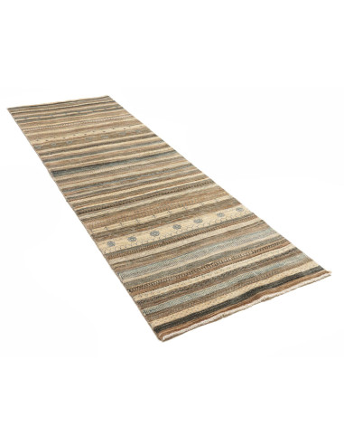 Tappeto Fun Pakistan cm.90x289