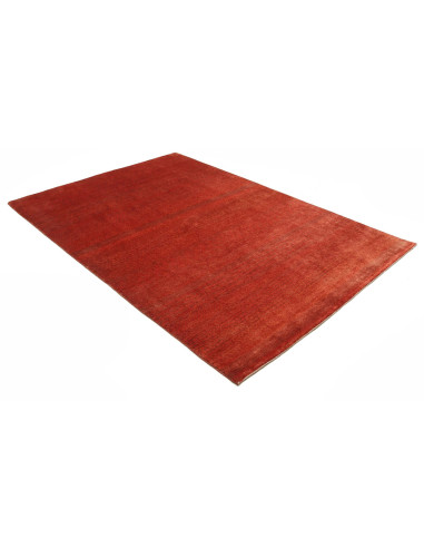 Tappeto Md.royal Pakistan cm.161x240