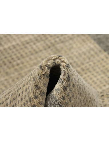 Tappeto Shayan Pakistan cm.123x188