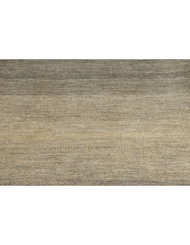 Tappeto Shayan Pakistan cm.149x206